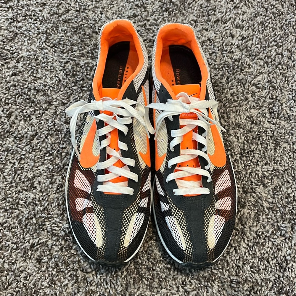 Women’s Running Shoes